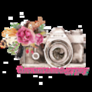 Meet your Posher, Lindsay